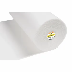 Vlieseline Style-Vil Fix - 15m x 72cm (Full Roll)